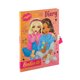thumbnail image 1 of Diario de Vida Besties, 1 of 5