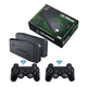 thumbnail image 2 of Consola Video Juegos Retro Inalámbrico 4k Hdmi 10000+ 64gb, 2 of 3