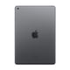 thumbnail image 2 of Apple iPad 7 Gen 10.2" Wi-Fi 32GB Plata Reacondicionado, 2 of 6