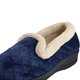 thumbnail image 4 of ZAPATOS DE DESCANSO PASSER ATLAS MUJER | 775-05 - Talla 37 CL / 24.6 CM, 4 of 5