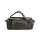 thumbnail image 1 of Bolsa de viaje THE NORTH FACE Base Camp Voyager 32L New Taupe Green, 1 of 3