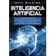 thumbnail image 1 of Libro Inteligencia Artificial: Una Guía Completa (español), 1 of 1