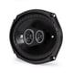 thumbnail image 4 of Altavoz KICKER DSC6930 6x9, 3 vías, 360 W, 4 ohmios, sensibilidad 92, 4 of 9