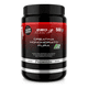 thumbnail image 1 of Creatina Pura Zeo Sport X 500 G. 200 Mesh, Calidad Premium., 1 of 3