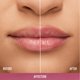 thumbnail image 2 of Brillo labial bareMinerals Affection 3 ml, 2 of 6