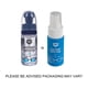 thumbnail image 2 of Gafas de natación en aerosol antivaho Treatment Arena, 35 ml, 2 of 6