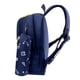 thumbnail image 2 of Mochila Escolar De Astronauta Con Estuche, 2 of 5