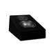 thumbnail image 3 of Parlantes Dolby Atmos Wharfedale Diamond12.3D, 3 of 4