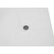 thumbnail image 2 of Forro cortina baño 180x180 cm Producto Surtido, 2 of 8