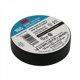 thumbnail image 4 of TEMFLEX-18N 3M 18m Largo 165 Negra Cinta Aislante de PVC 19mm 0,15mm 600V 0-90ºC, 4 of 5