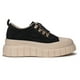 thumbnail image 1 of Zapatilla Urbana Mujer Bayoleth Negro 39, 1 of 3