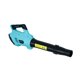 thumbnail image 2 of Soplador De Hojas Inalambrico 18V S/Bater. B180/18, 2 of 3