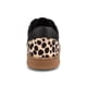 thumbnail image 3 of Zapatilla Mujer Bata Zamari Negro, 3 of 5