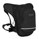 thumbnail image 1 of Bolso Muslera Banano Ride Negro Head, 1 of 7