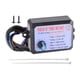 thumbnail image 2 of Controlador De Bocina Electrónico Para Vehículos, Autobuses, 12-24V, 12 Tonos, 2 of 5