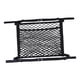thumbnail image 4 of Accesorios De Soporte De Red De Malla Para Asiento Delantero De Coche, Ajustable, Multiusos, Universal, De Dos Capas, 4 of 5