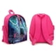 thumbnail image 4 of Mochila Escolar Desmarcar Academia Sobrenatural Rosa, 4 of 6