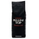 thumbnail image 1 of Café Pellini Top Arabica 500 g, 1 of 4