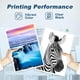 thumbnail image 2 of Cartucho de tinta MYTONER 67 remanufacturado para HP DeskJet 2755e, 2 of 9