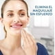 thumbnail image 2 of Toallitas Desmaquillantes Limpieza Facial X 25, 2 of 4