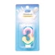 thumbnail image 1 of Vela N° 3, 1 Un, 1 of 2