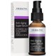 thumbnail image 1 of Sérum facial YEOUTH antienvejecimiento con ácido hialurónico, vitamina C y E, 1 of 8