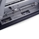 thumbnail image 4 of Perforadora de tres orificios Officemate EZ Lever, ajustable, 25 hojas, 4 of 7