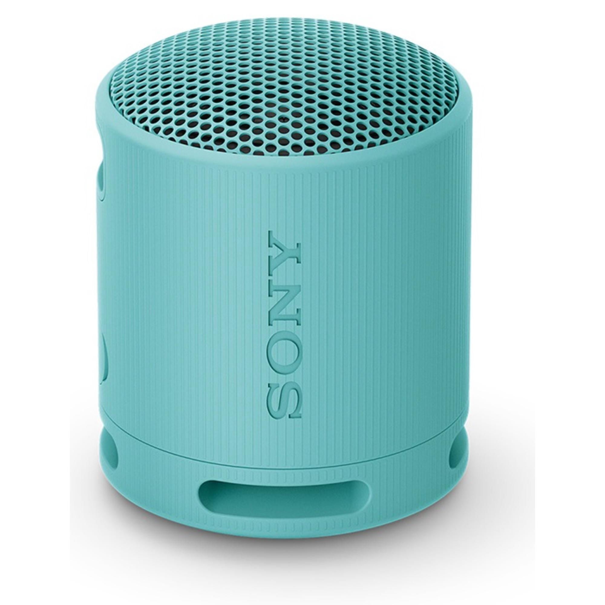 Parlante Xb100 Bluetooth Sony