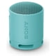thumbnail image 1 of Parlante Xb100 Bluetooth Sony, 1 of 8