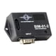 thumbnail image 2 of Herramienta de Escaneo Vehicular BIM-01-2 OBDII CAN de Restoration Performance, 2 of 2