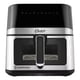 thumbnail image 2 of Oster® Freidora de Aire Digital, Recubrimiento Oster® DiamondForce, 7.5L de Capacidad, 2 of 4