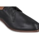 thumbnail image 4 of Zapato Hombre Cuero Passy-0-01 Cardinale negro 43, 4 of 4