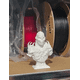 thumbnail image 3 of Figura Decoración- Escultura Busto de Vecna, 3 of 3