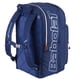thumbnail image 2 of Mochila Pure Drive Gen, 2 of 5