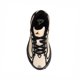 thumbnail image 4 of Zapatilla Niño Power Zeta Relic Beige, 4 of 5