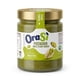 thumbnail image 2 of Crema untable OraSì Pistacho – Caja 6 x 180 g, 2 of 3