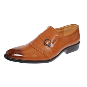 Mocasín Kaki Casatia