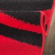 thumbnail image 3 of Alfombra Pasillo Amigo Roja 70x230, 3 of 6