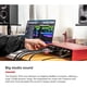 thumbnail image 3 of Interfaz de Audio Focusrite Scarlett 18i16 4ta Gen USB 18x16, 3 of 3