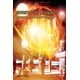 thumbnail image 1 of Libro Editora Alba Encuentros con el nagual: Conversaciones con Carlos Castaneda, 1 of 1