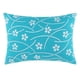 thumbnail image 3 of Juego de almohadas decorativas Greenland Home Thalia (juego de 2), 3 of 4