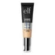 thumbnail image 1 of Base correctora de color CC Cream e.l.f. Camo, SPF30, 30 ml, 1 of 3