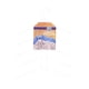 thumbnail image 1 of Colgador para Blusas y Camisas, 1 of 1
