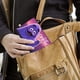 thumbnail image 5 of Grimace Porta Pasaporte Y Cartera De Viaje Premium De Cuero, 5 of 6