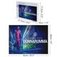 thumbnail image 2 of Gianluigi Donnarumma Rompecabezas de Madera Temático para Decoración del Hogar o Regalo para Fans, Amigos y Familia. 500 Piezas, 2 of 6