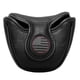 thumbnail image 4 of Bordado Golf Mallet Putter Head Cover Blade Club Protector Headcover B, 4 of 5