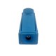 thumbnail image 5 of Contenedor de objetos punzocortantes Medicool 1500 agujas – Clip para jeringa, 5 of 6