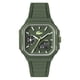 thumbnail image 1 of Reloj Lacoste 2011505 Quartz Hombre, 1 of 3