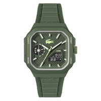 Reloj Lacoste 2011505 Quartz Hombre