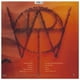 thumbnail image 2 of Muse - Will Of The People | Vinilo, 2 of 4
